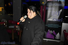 karaoke_im_coco_20241229_2010489124