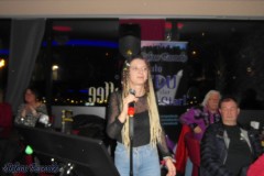 karaoke_im_coco_20241229_2013443171