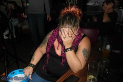 karaoke_im_coco_20241229_2020891067
