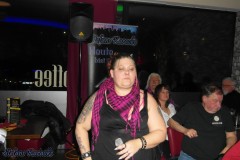 karaoke_im_coco_20241229_2021781140