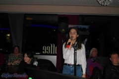 karaoke_im_coco_20241229_2080190117
