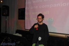 karaoke_im_furtnerbraeu_20241201_1019118661