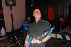 karaoke_im_furtnerbraeu_20241201_1044598368