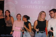 karaoke_im_furtnerbraeu_20241201_1047431707