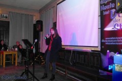karaoke_im_furtnerbraeu_20241201_1049247966