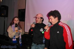karaoke_im_furtnerbraeu_20241201_1049330011