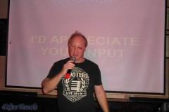 karaoke_im_furtnerbraeu_20241201_1054498972