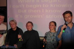 karaoke_im_furtnerbraeu_20241201_1090177187