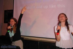karaoke_im_furtnerbraeu_20241201_1095663021