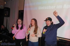 karaoke_im_furtnerbraeu_20241201_1122457151