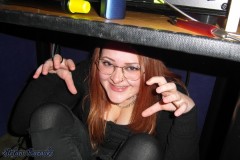 karaoke_im_furtnerbraeu_20241201_1128718796
