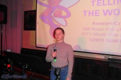 karaoke_im_furtnerbraeu_20241201_1138198119