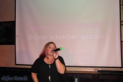 karaoke_im_furtnerbraeu_20241201_1157574723
