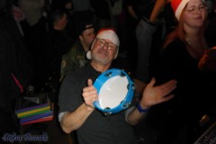 karaoke_im_furtnerbraeu_20241201_1167559454