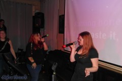 karaoke_im_furtnerbraeu_20241201_1176363147