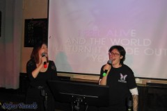 karaoke_im_furtnerbraeu_20241201_1191200238