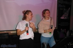 karaoke_im_furtnerbraeu_20241201_1201497647