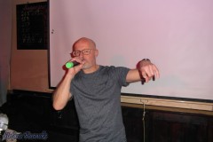 karaoke_im_furtnerbraeu_20241201_1218824854