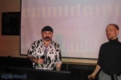 karaoke_im_furtnerbraeu_20241201_1219339049