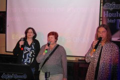 karaoke_im_furtnerbraeu_20241201_1219906560