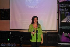 karaoke_im_furtnerbraeu_20241201_1229670112
