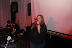 karaoke_im_furtnerbraeu_20241201_1230582652
