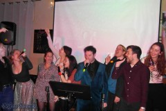 karaoke_im_furtnerbraeu_20241201_1231844573
