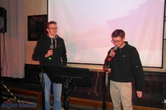 karaoke_im_furtnerbraeu_20241201_1246719628