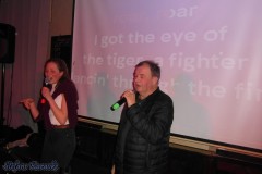 karaoke_im_furtnerbraeu_20241201_1248696144