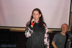 karaoke_im_furtnerbraeu_20241201_1249311050