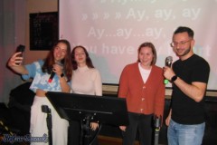 karaoke_im_furtnerbraeu_20241201_1275797445