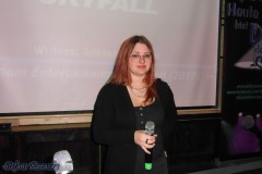 karaoke_im_furtnerbraeu_20241201_1283422960