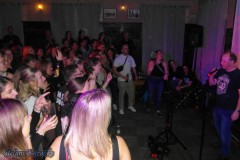 karaoke_im_furtnerbraeu_20241201_1289391945
