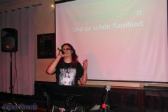 karaoke_im_furtnerbraeu_20241201_1310808326