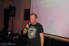 karaoke_im_furtnerbraeu_20241201_1319030652