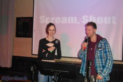 karaoke_im_furtnerbraeu_20241201_1338220436