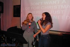 karaoke_im_furtnerbraeu_20241201_1355994582