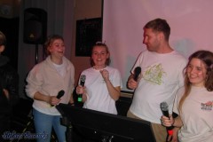 karaoke_im_furtnerbraeu_20241201_1367393390