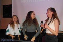 karaoke_im_furtnerbraeu_20241201_1370232458