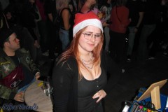 karaoke_im_furtnerbraeu_20241201_1386222945