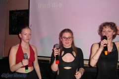 karaoke_im_furtnerbraeu_20241201_1402334469