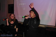 karaoke_im_furtnerbraeu_20241201_1417921015