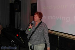 karaoke_im_furtnerbraeu_20241201_1435046806