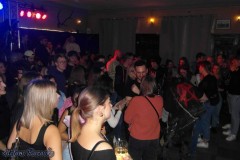 karaoke_im_furtnerbraeu_20241201_1440647485