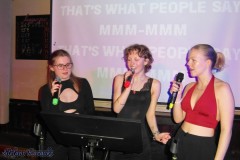 karaoke_im_furtnerbraeu_20241201_1441446129