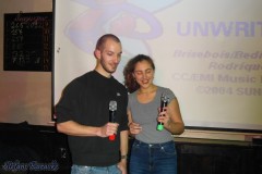 karaoke_im_furtnerbraeu_20241201_1453109909