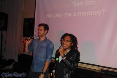 karaoke_im_furtnerbraeu_20241201_1479098905