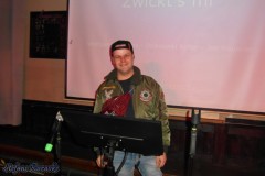 karaoke_im_furtnerbraeu_20241201_1498982405