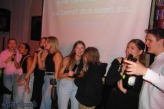 karaoke_im_furtnerbraeu_20241201_1503969215