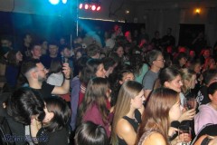 karaoke_im_furtnerbraeu_20241201_1556854057